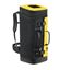 Picture of PACK EXPERT 55 YELLOW
